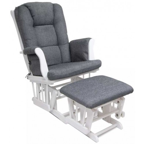 Valco 2025 glider chair